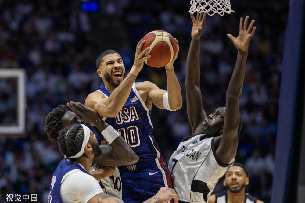 守和精准的 守和精准的