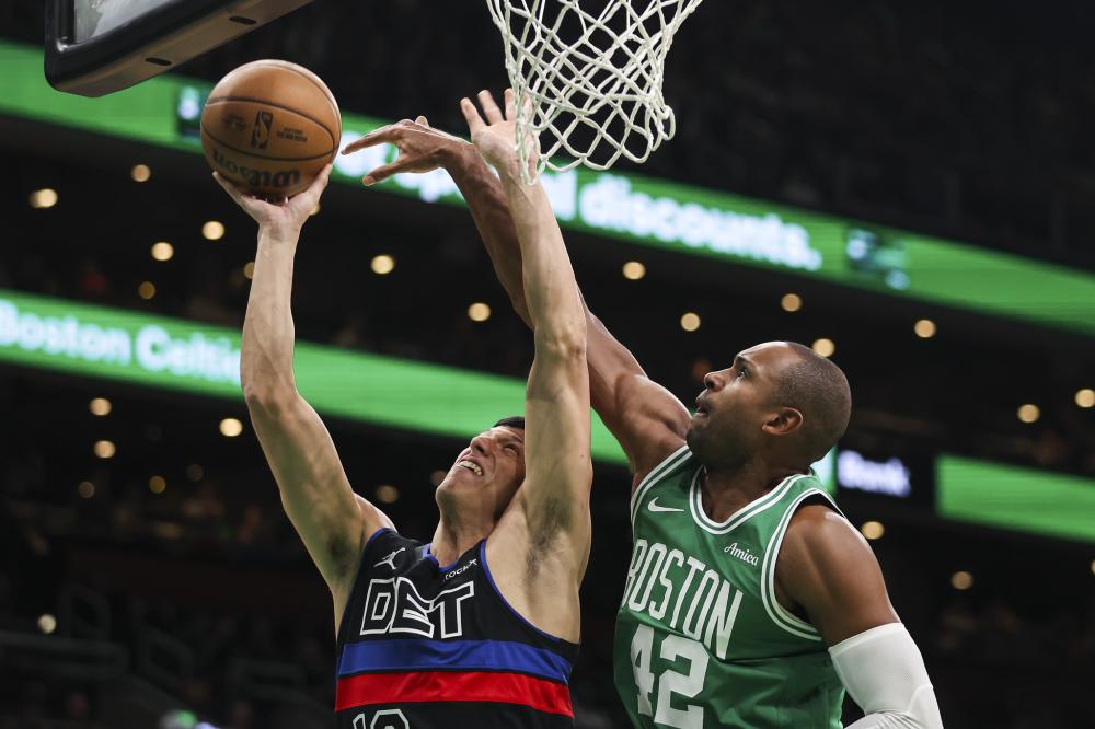 赛毫无疑问 赛毫无疑问