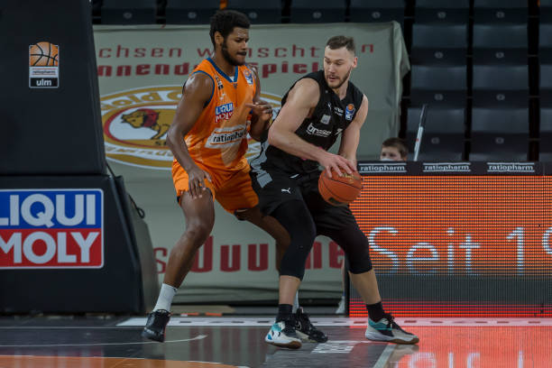 线三分手感 线三分手感