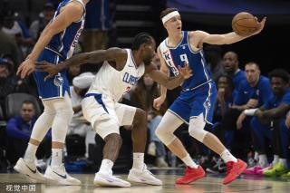 浙江方兴渡 浙江方兴渡