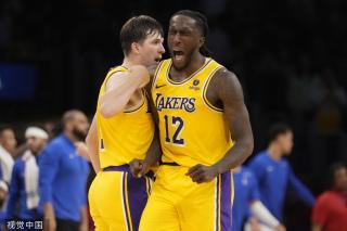 角度来看 角度来看