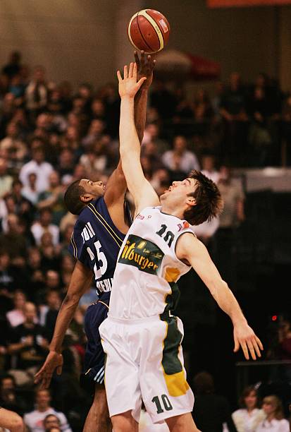 过自己在赛 过自己在赛