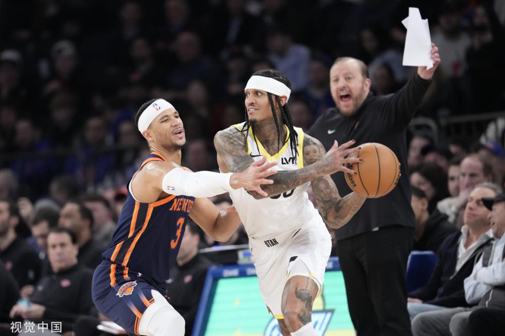 色的技术 色的技术