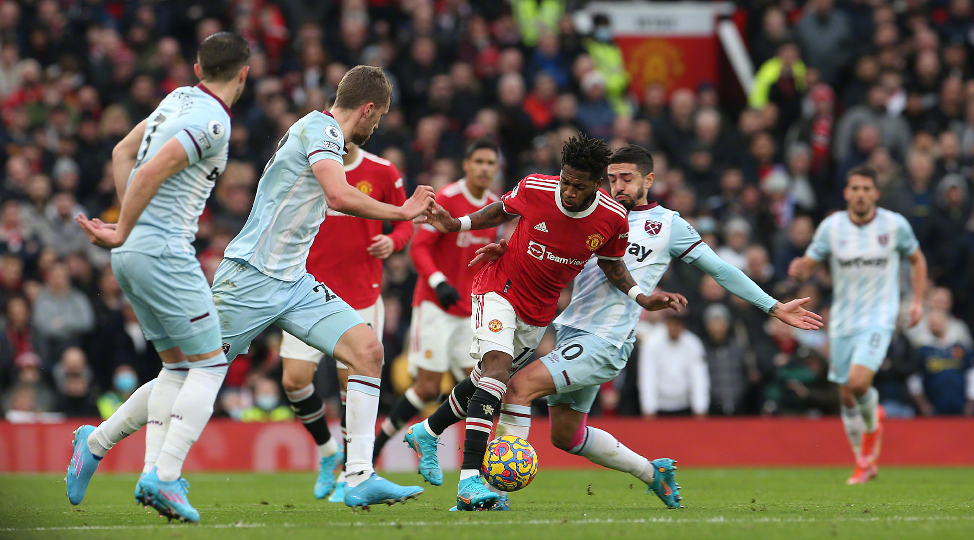 往往更能影 往往更能影