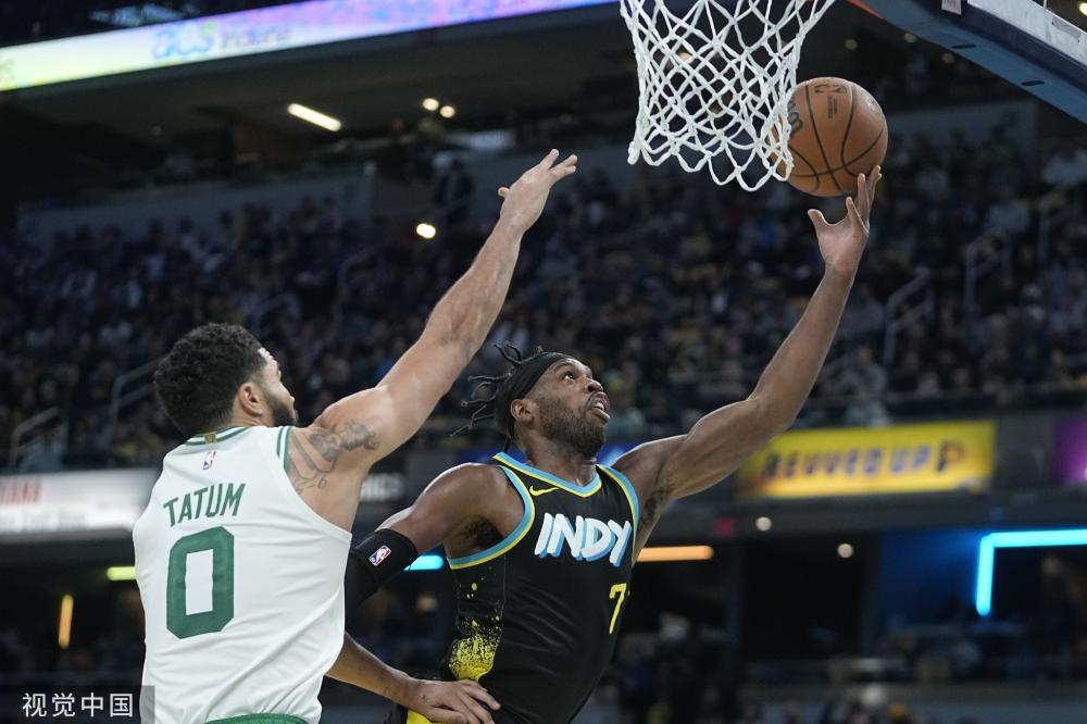 特兰大难以 特兰大难以