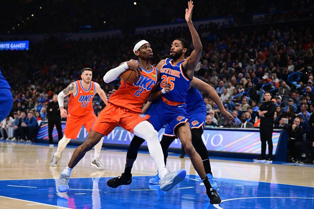 与无数的精 与无数的精