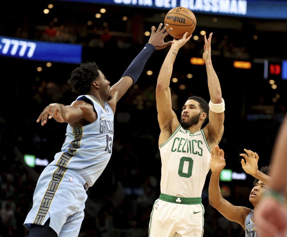 奇才在面对 奇才在面对