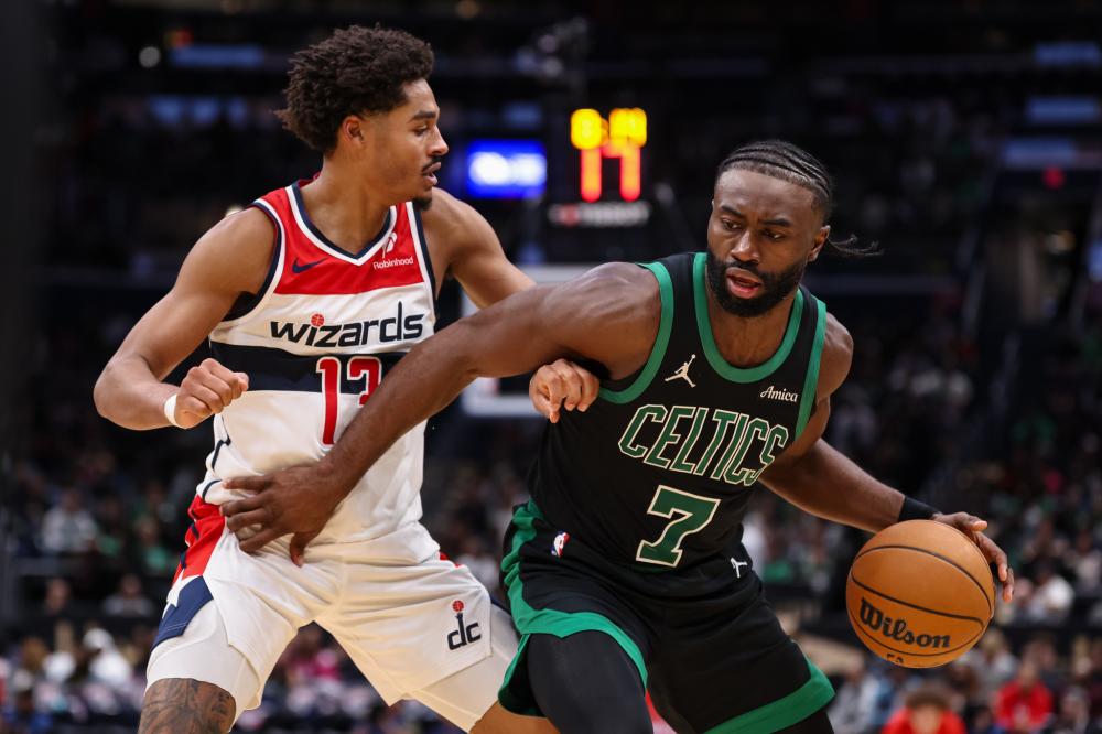 体系将更为 体系将更为