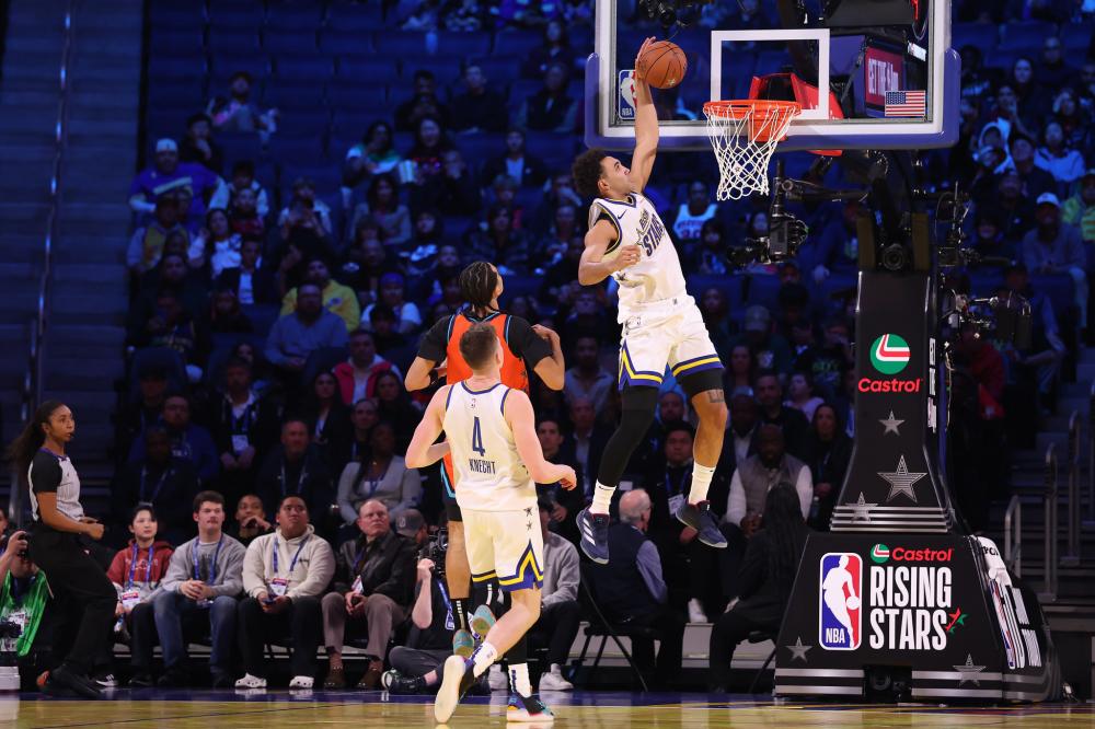 公众面前曝 公众面前曝