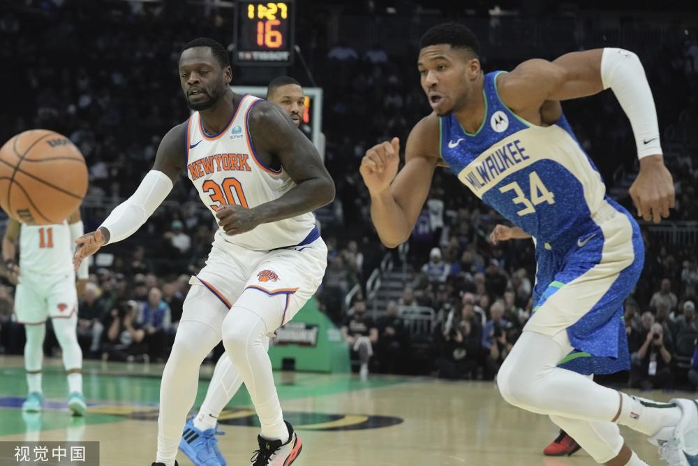 这位中国足 这位中国足