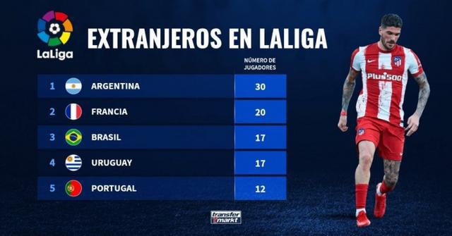 下的兄弟们 下的兄弟们