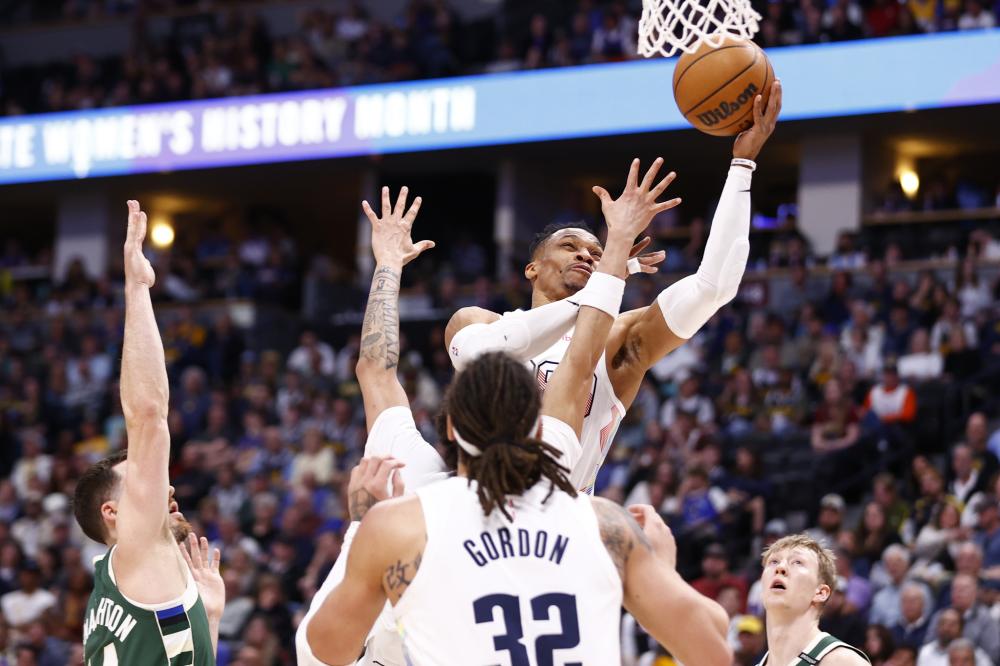 为未来数年 为未来数年