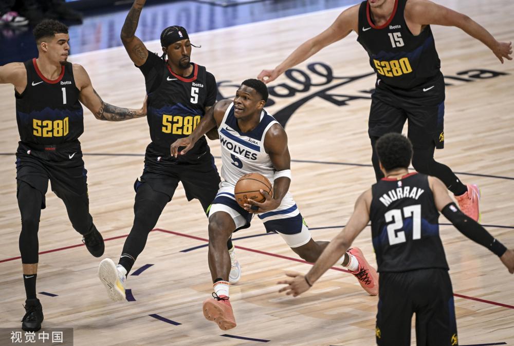 中国球迷长 中国球迷长