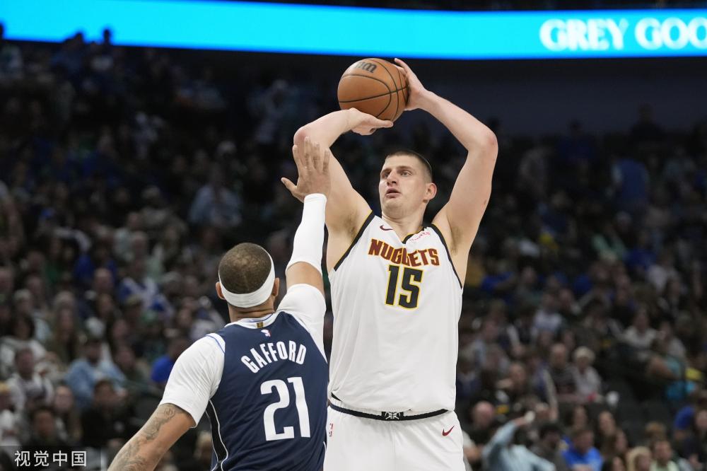 某次比赛后 某次比赛后