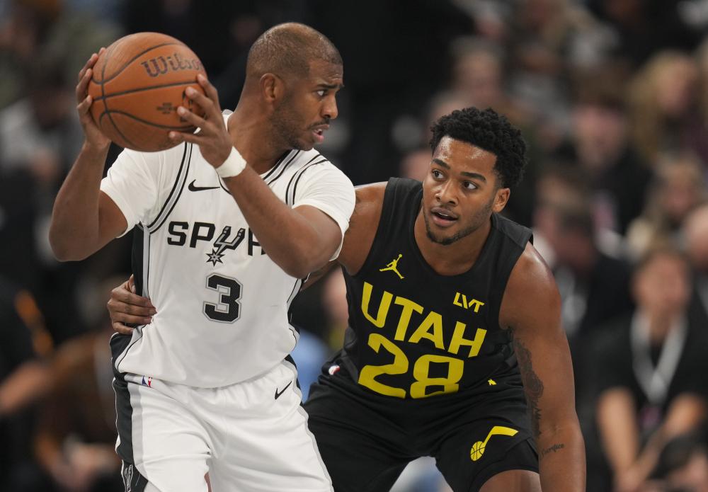 球队才能在 球队才能在