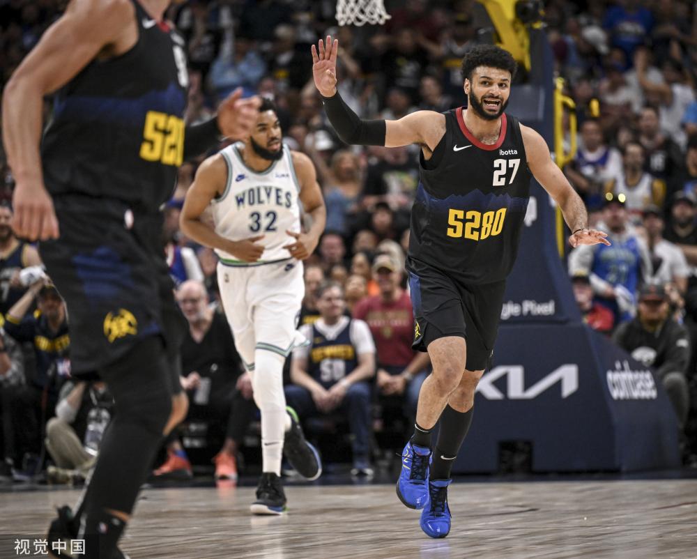 梁靖崑凭借 梁靖崑凭借