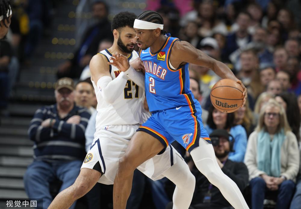 不断瓦解对 不断瓦解对