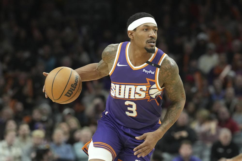 双方提供了 双方提供了