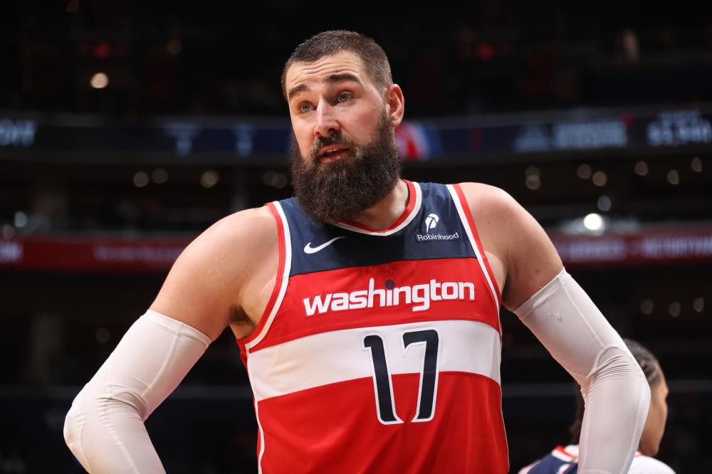 技战术分析 技战术分析