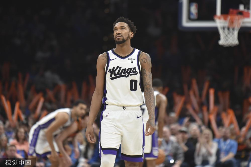 经验的舞台 经验的舞台