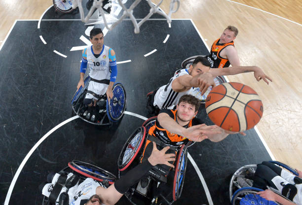 中典型的一 中典型的一