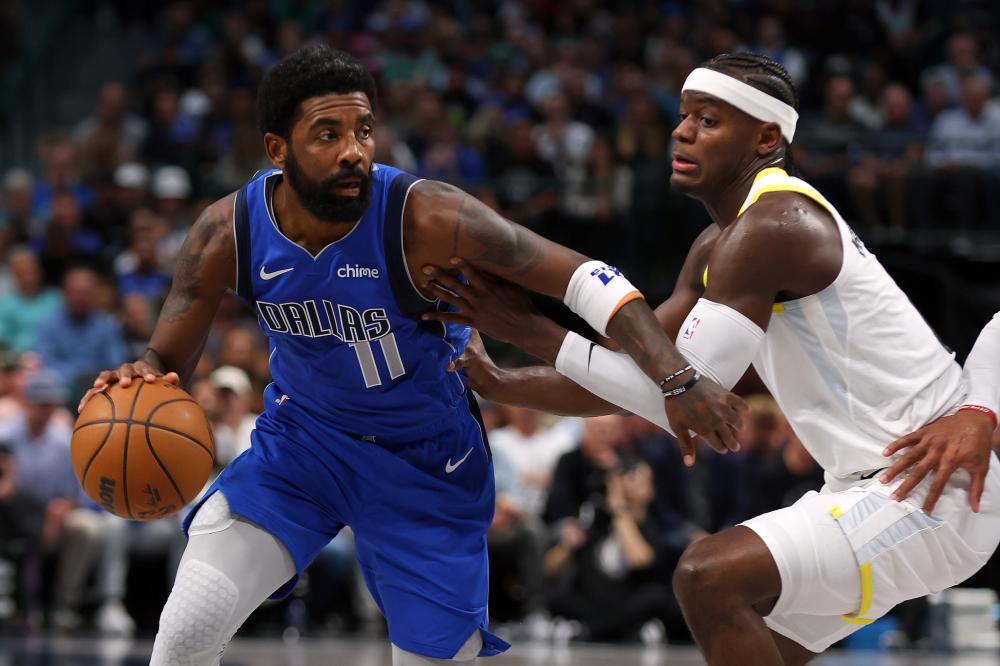 强队时显得 强队时显得