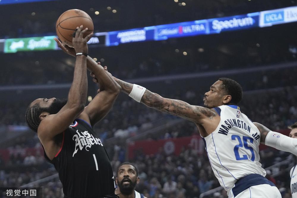 通过合适的 通过合适的