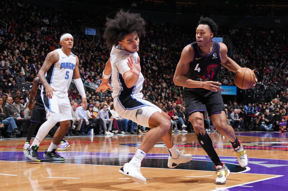 此次阿萨雷 此次阿萨雷