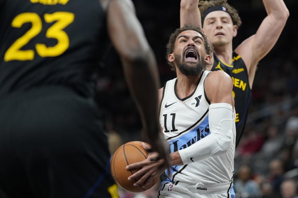 数据连年下 数据连年下