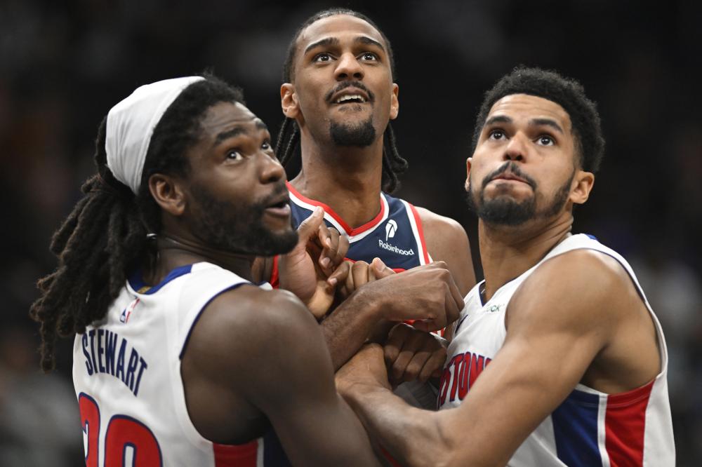 他的场均得 他的场均得