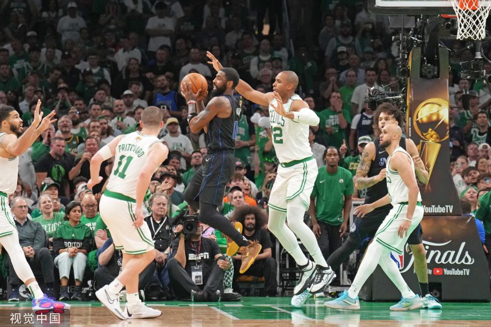 大牌明星 大牌明星