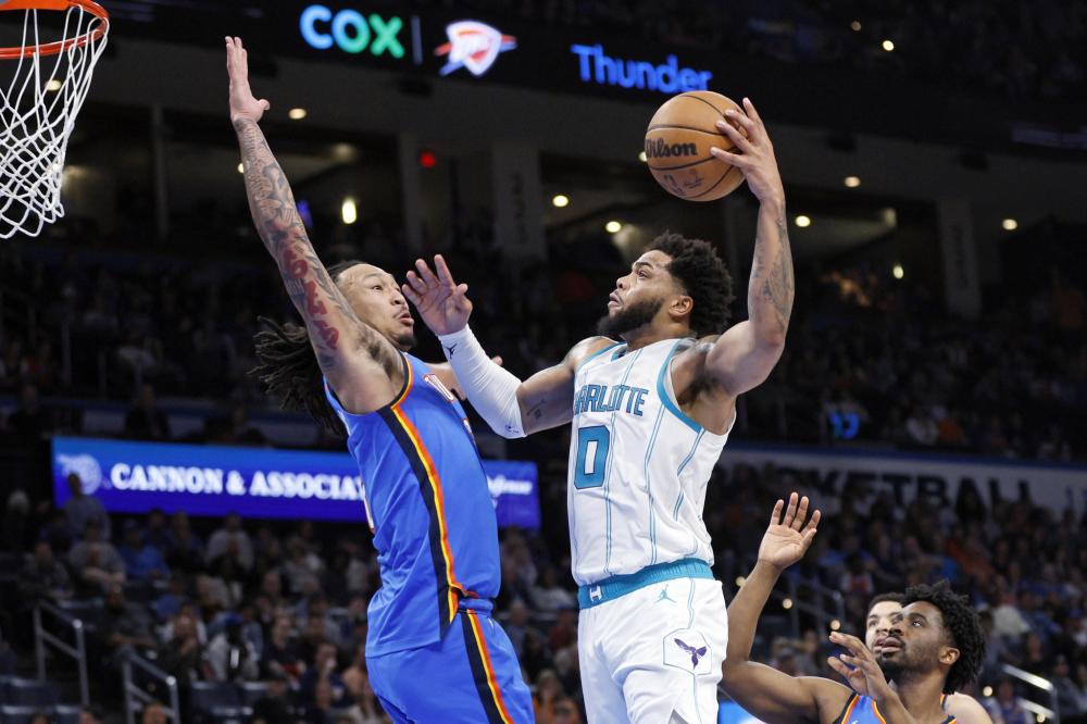 前切尔西队 前切尔西队