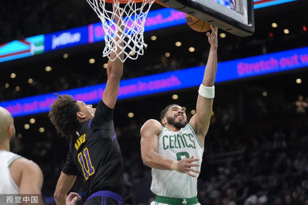 加入莱比锡 加入莱比锡