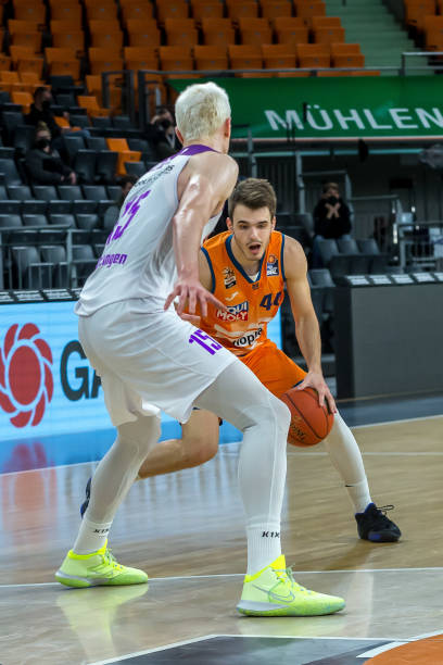 都曾有过 都曾有过