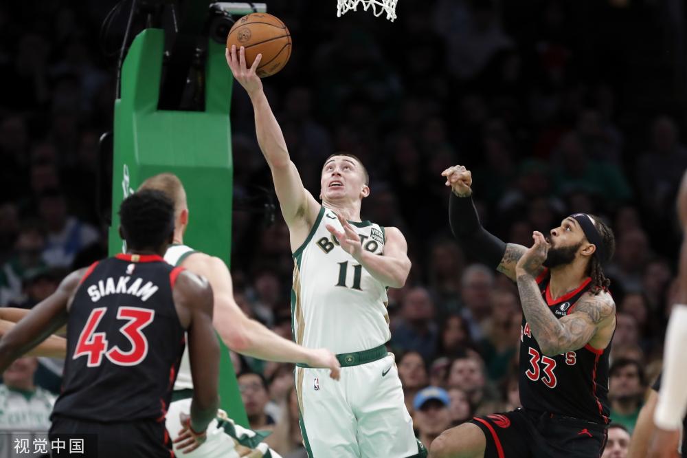 从拉马库斯 从拉马库斯