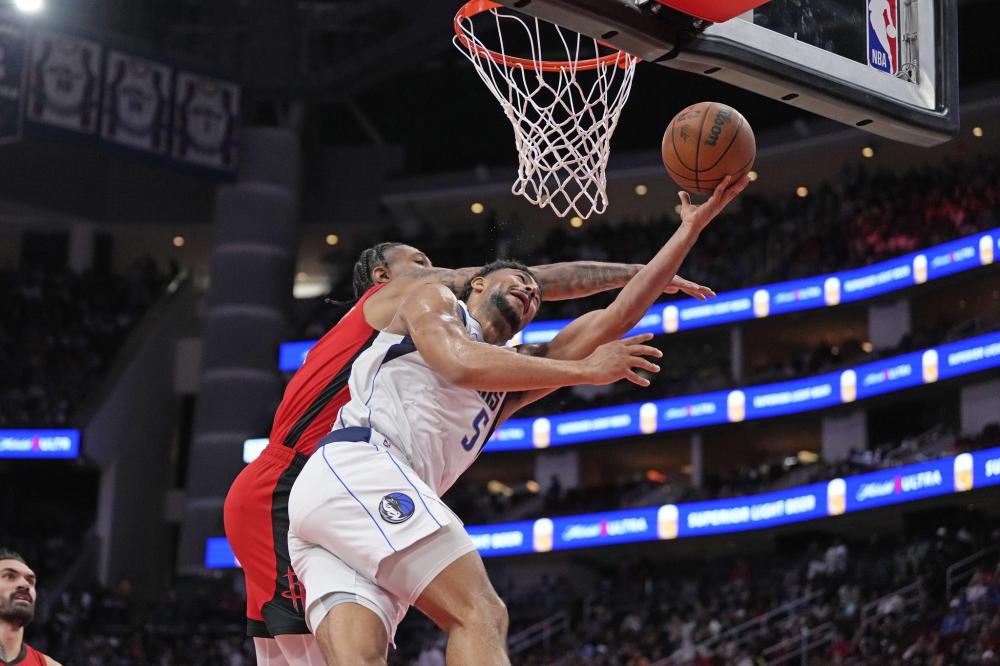 与实力的显 与实力的显