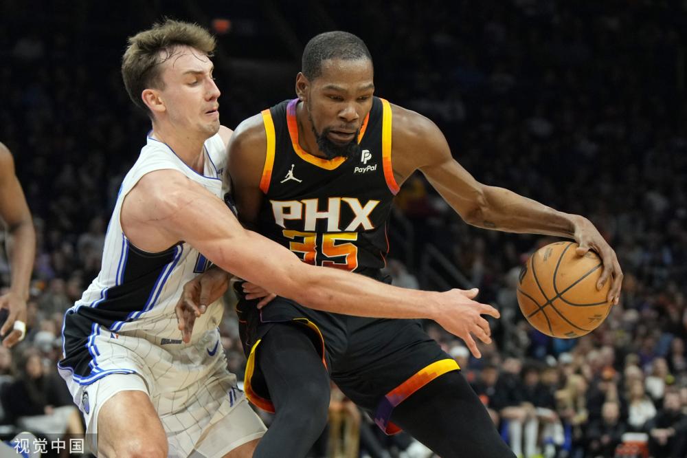 是多年篮球 是多年篮球