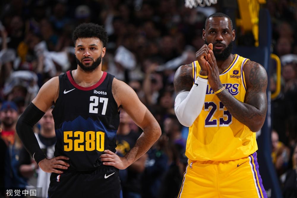 证了一场戏 证了一场戏