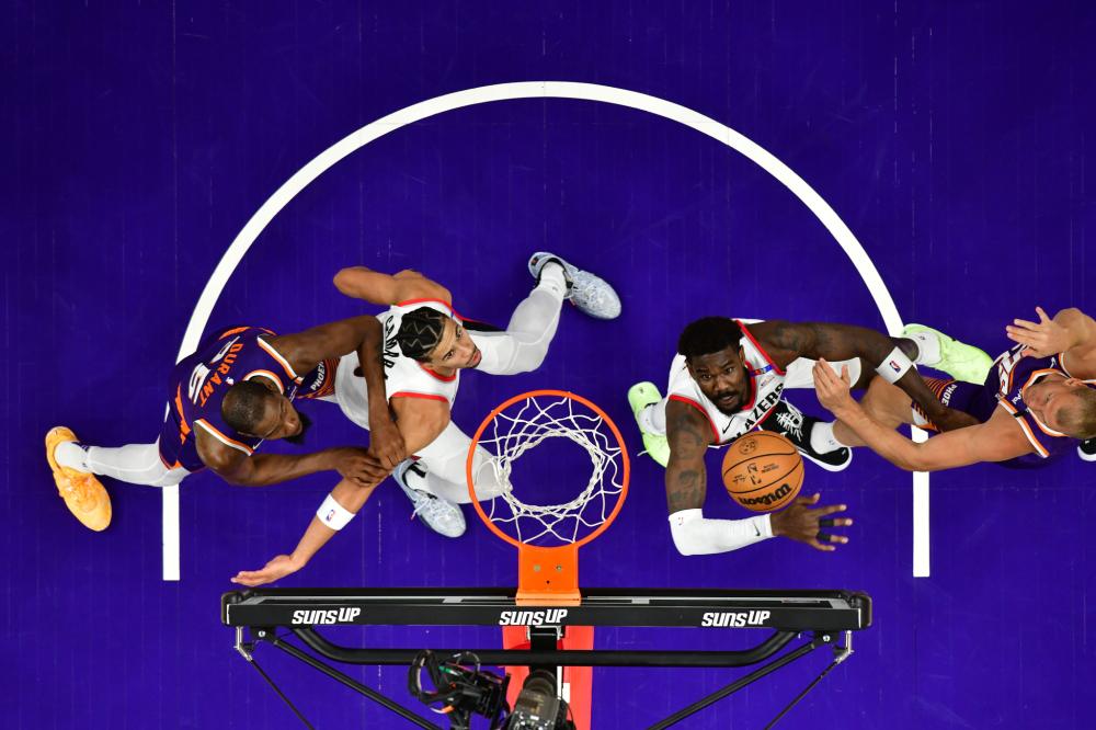 与公信力 与公信力