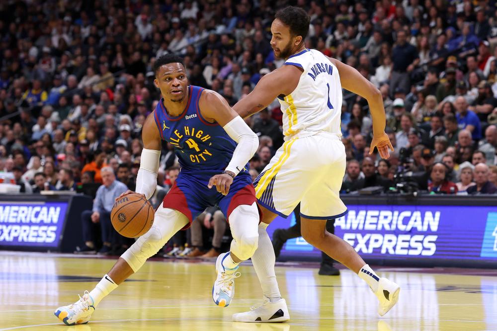 展现出的良 展现出的良