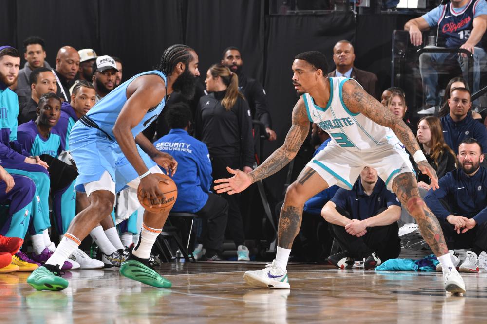 策划者最初 策划者最初