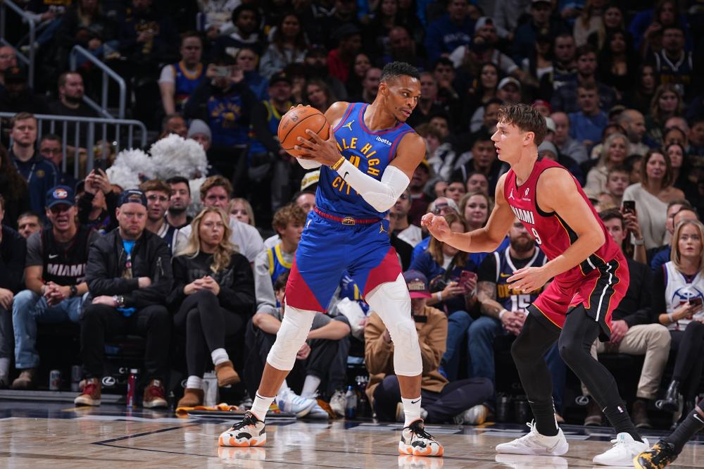 阿森纳过去 阿森纳过去