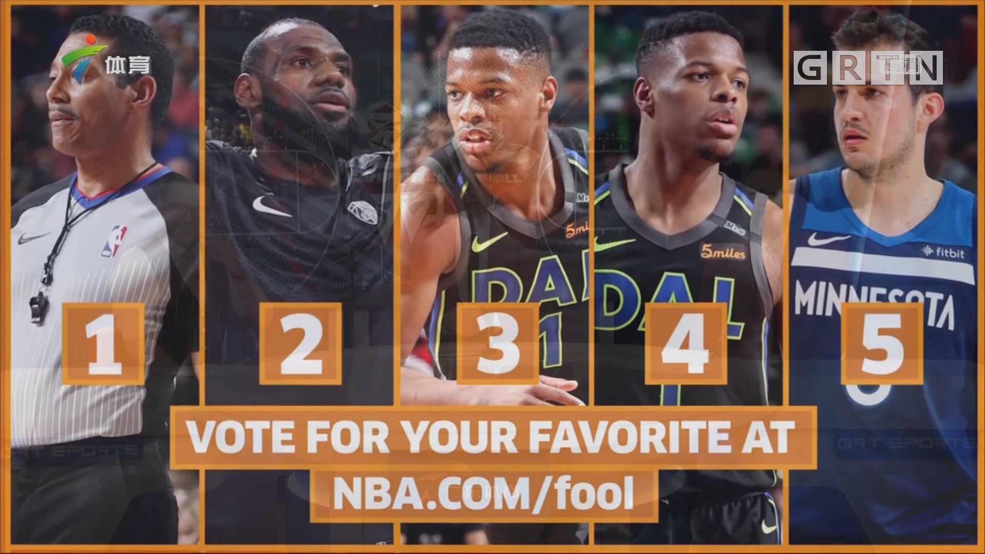 这一幕不仅 这一幕不仅