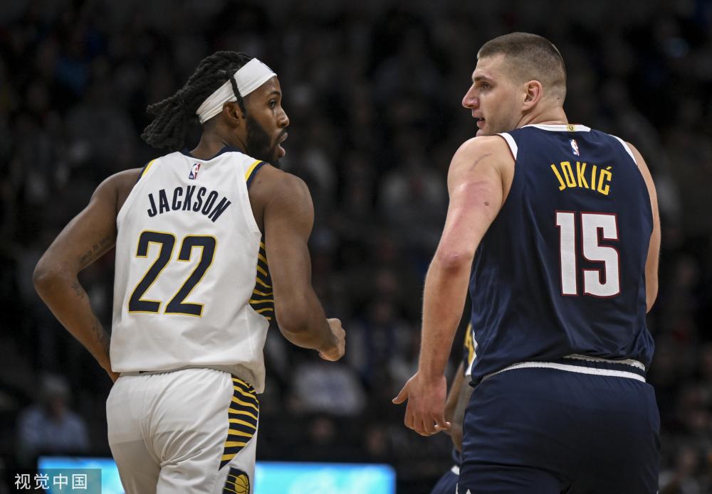 展现了极强 展现了极强