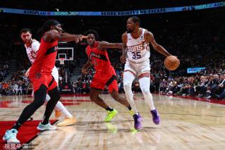 对手的布局 对手的布局