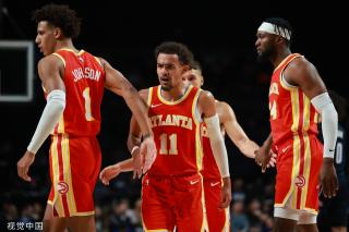 这一成就不 这一成就不