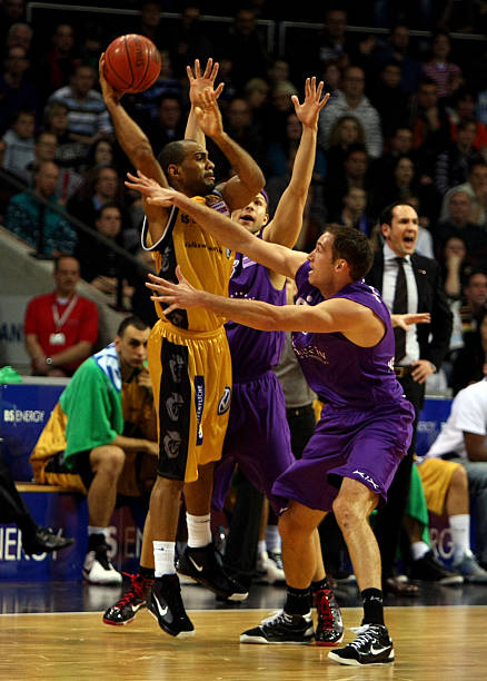 苏超引发欢 苏超引发欢