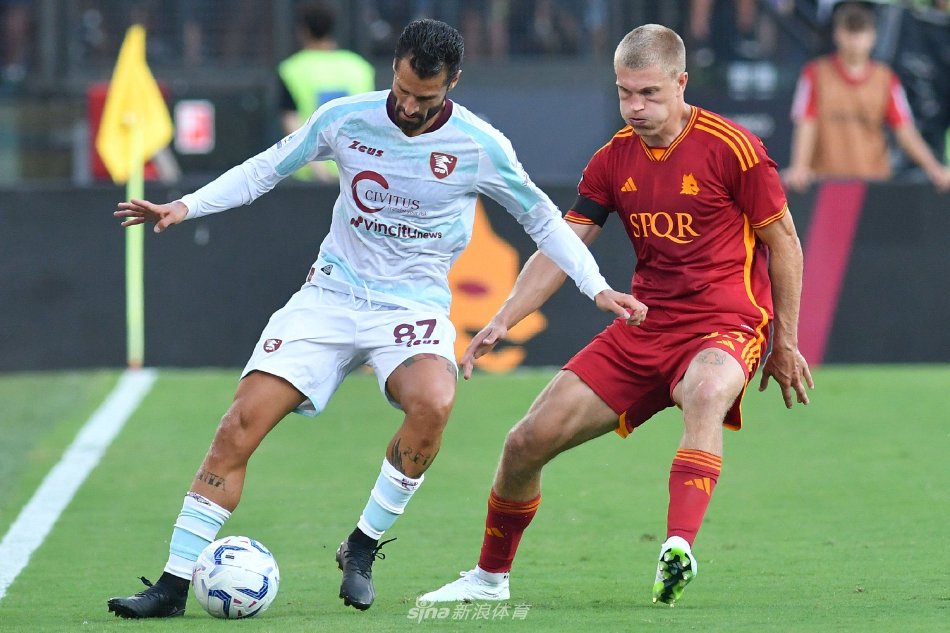 与辛杜这样 与辛杜这样