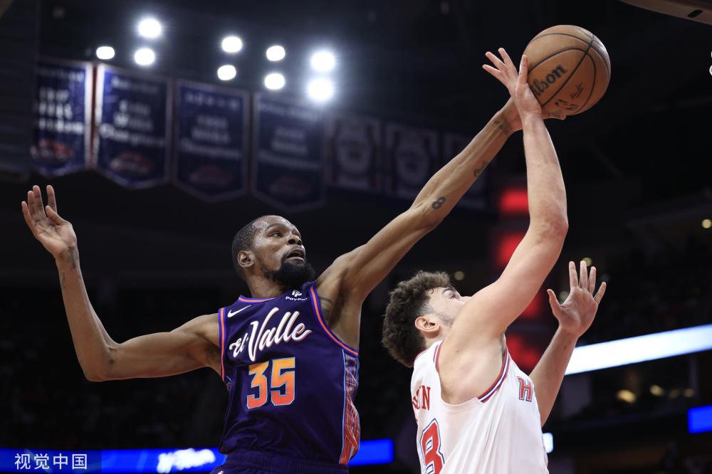 一支状态火 一支状态火