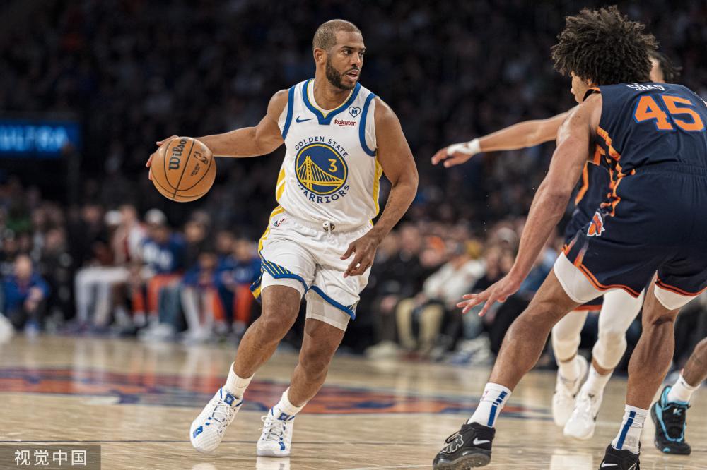 了球队的整 了球队的整